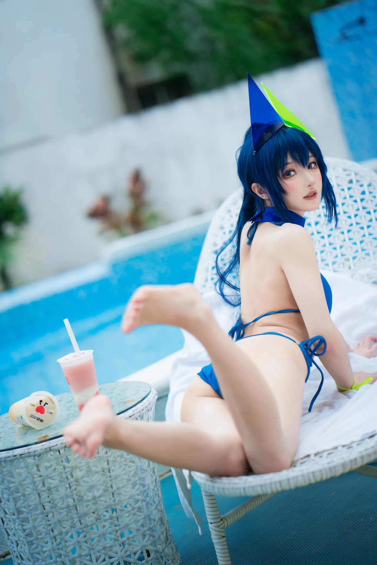 阿包也是兔娘 花园  New Jersey AZURLANE-erohere19.webp